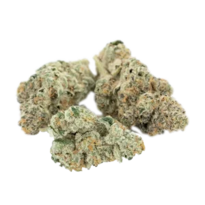 420 pharma evo 30 1 ca wes cannabisblueten greensby
